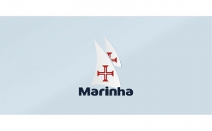 Novo Comandante de Zona Marítima do Sul 