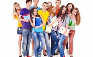 IEFP, IP abre candidaturas para cursos de Aprendizagem+ destinados a jovens com o 12.º ano em Faro, Loulé e Vila Real de Santo António