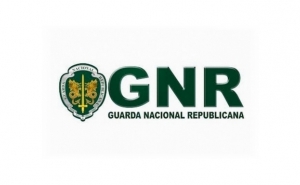 GNR detém cerca de 280 condutores por semana com taxa de álcool considerada crime