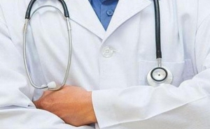 Ordem avança com propostas para contrariar «medidas avulsas» na fixação de médicos