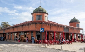 Novas 7 Maravilhas de Portugal: monumentos históricos, arquitetura e mais