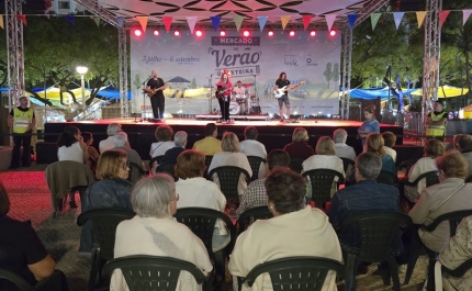 Catarina Vaz sempre a rasgar com Linhas Cruzadas 