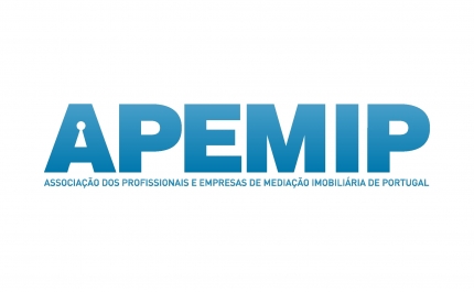 MERCADO IMOBILIÁRIO MARCADO POR OTIMISMO E CONFIANÇA  NA CAPTAÇÃO DE INVESTIMENTO ESTRANGEIRO