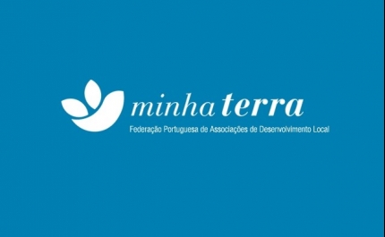 Federação Minha Terra alerta para importância de aprofundar as características inovadoras da abordagem LEADER