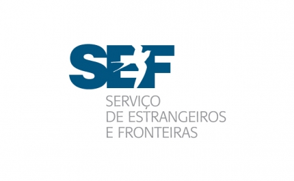 Diretor nacional do SEF detido por suspeitas de corrupção