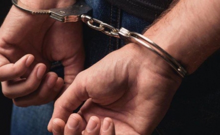 Operação «DUAS CARAS» – Suspeitos de rede criminosa de tráfico de estupefacientes detidos em Lagos