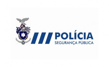 Portimão - Apreensão de estupefaciente junto de Estabelecimento de Ensino
