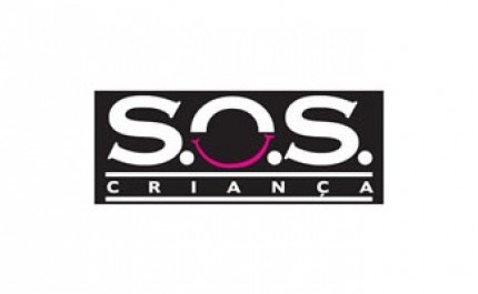 Família responsável por mais de 1.000 infrações detetadas pela Linha SOS-Criança em 2014
