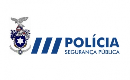 PSP reforça vigilância nos aeroportos nacionais por 24 horas