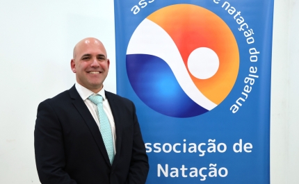 Entrevista | Fábio Bota  [C/Vídeo]
