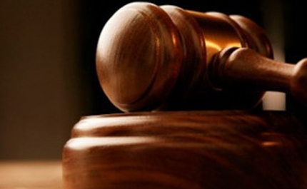 Acusados de homicídio de empresário em Albufeira conhecem hoje acórdão