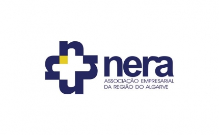 Ação de Formação - Operadores de Máquinas de Elevação e de Transporte (Empilhadores)