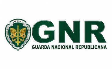 Operação «Todos os Santos» 2019