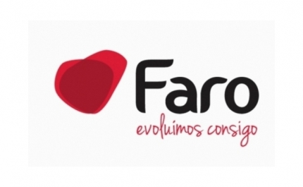 MUNICÍPIO DE FARO CELEBRA O DIA MUNDIAL DOS AVÓS NO CINEMA