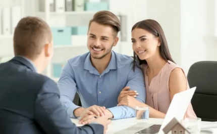 Novo crédito habitação atinge recorde antes da taxa de esforço apertar