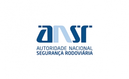 «Como vais voltar?» | ANSR desafia público do Festival F a planear o regresso a casa