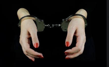 Prisão preventiva para suspeita de matar a mãe e soterrar cadáver em Olhão