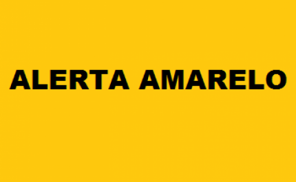 Onze distritos do continente vão estar sob aviso amarelo devido ao tempo quente