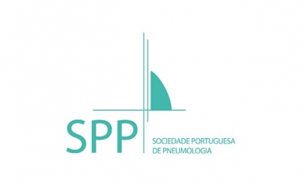 Estudo nacional para determinar a prevalência da Doença Pulmonar Obstrutiva Crónica chega a Faro