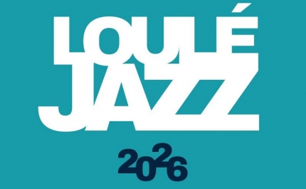 Festival Loulé Jazz cumpre 30.ª edição com seis espetáculos em três dias