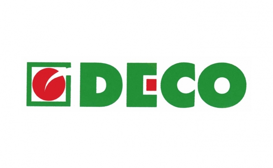 2016 | DECO chumba novamente as telecomunicações 