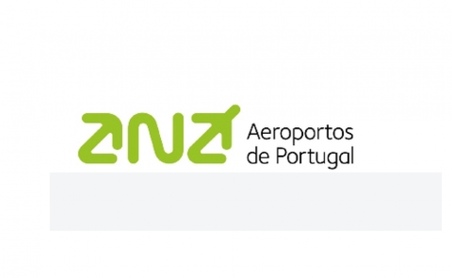 ANA cresceu no 1.º ano de privatização