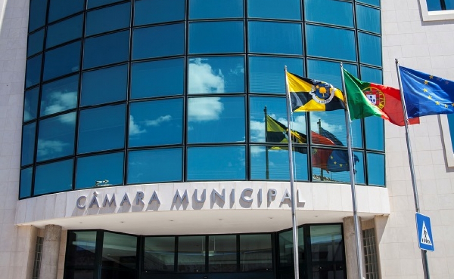 Abertura de Procedimentos Concursais para Recrutamento de Cargos de Direção Intermédia de 2.º, 3.º e 4.º Graus