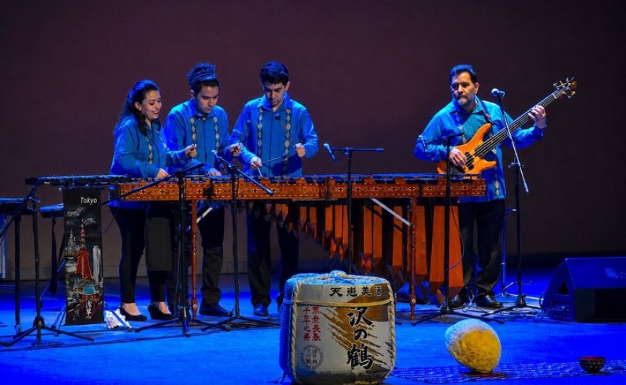 Terras sem Sombra em Vila Nova de Milfontes