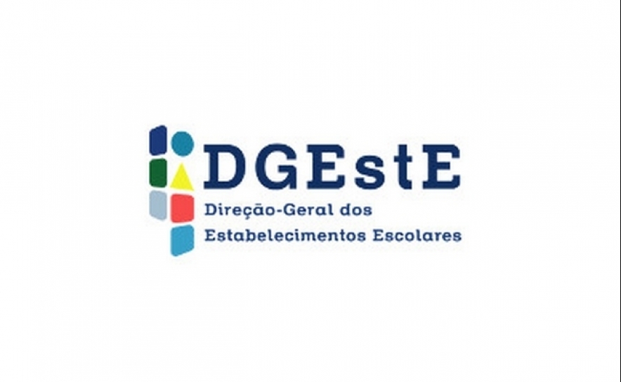 Professores iniciaram ontem entrega de pedidos de pré-reforma 