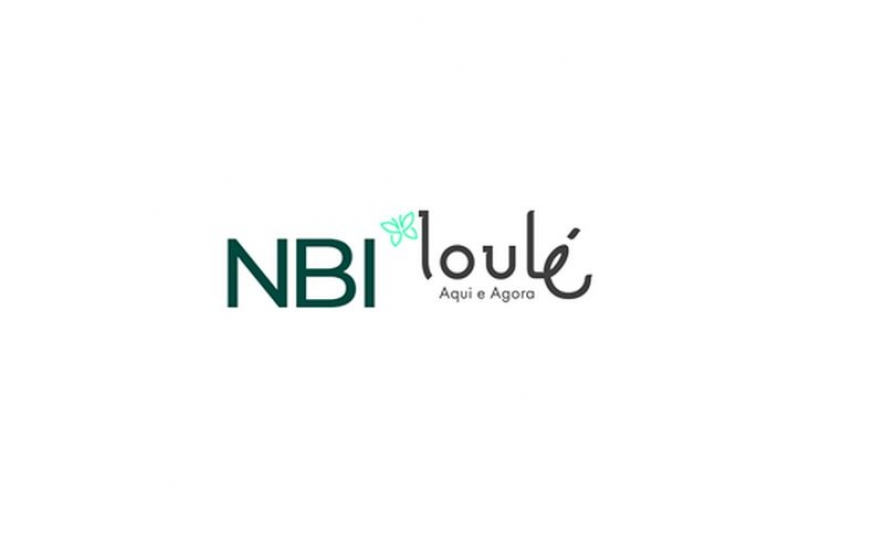 Novo Guia desenvolvido pela NBI e o Município de Loulé coloca a Natureza no centro do investimento