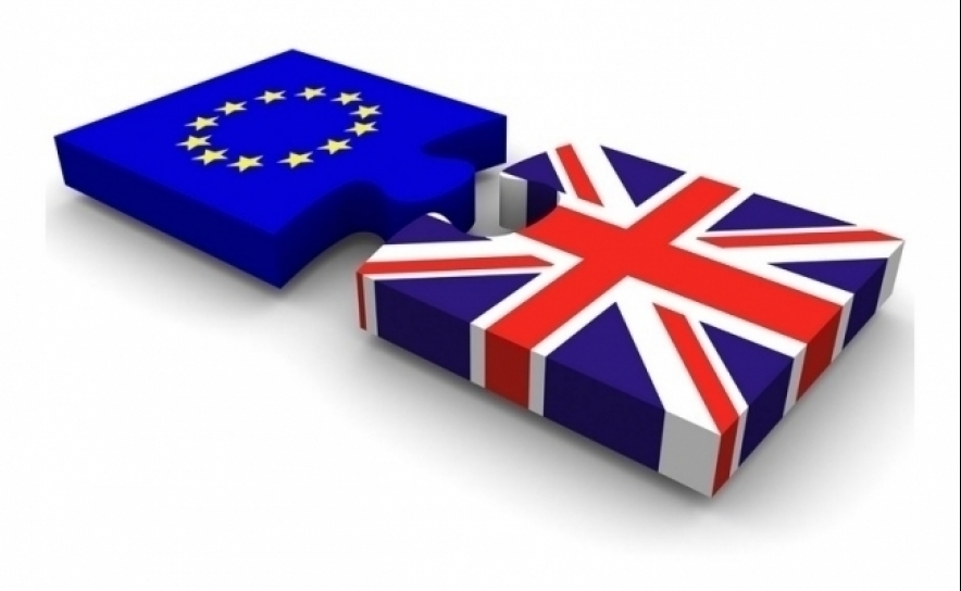 Brexit: Confederação do Turismo Português transmitiu preocupações ao PR