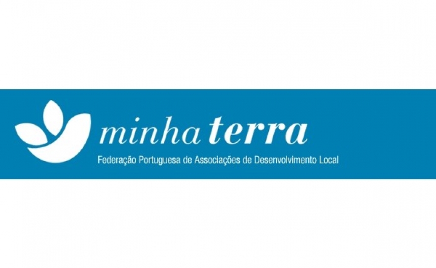 Associações de desenvolvimento local apreensivas com processo de operacionalização do novo DLBC