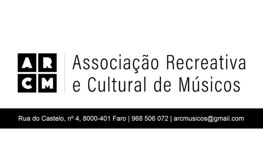 ARCM reúne com o Presidente da Câmara Municipal de Faro e reafirma vontade de encontrar solução estável para as suas instalações, refutando a existência de riscos imediatos para os seus utilizadores