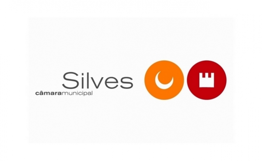 TRABALHOS DE LIMPEZA E DESOBSTRUÇÃO DA REDE PÚBLICA DE SANEAMENTO DE ÁGUAS RESIDUAIS MOTIVAM CONDICIONAMENTOS DE CIRCULAÇÃO EM DIVERSOS ARRUAMENTOS DA CIDADE DE SILVES