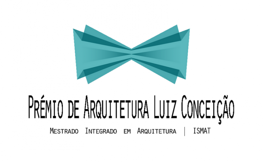 Lagos recebe exposição de Arquitetura