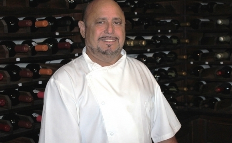 Restaurante «Henrique Leis» oficialmente fora do Guia Michelin