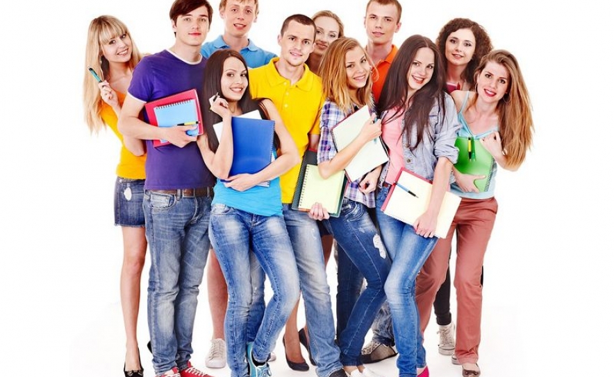 IEFP, IP abre candidaturas para cursos de Aprendizagem+ destinados a jovens com o 12.º ano em Faro, Loulé e Vila Real de Santo António