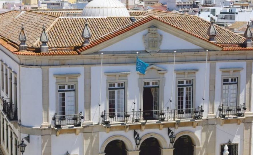 Município de Faro disponibiliza Locais de Abrigo Climatizados entre 2 e 10 de julho