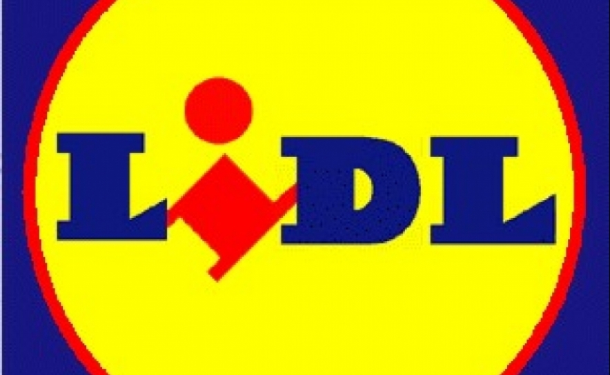 Lidl Portugal vai investir 100 ME no mercado português este ano