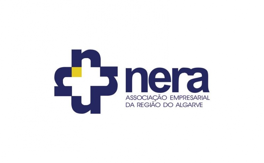 Ação de Formação - Operadores de Máquinas de Elevação e de Transporte (Empilhadores)