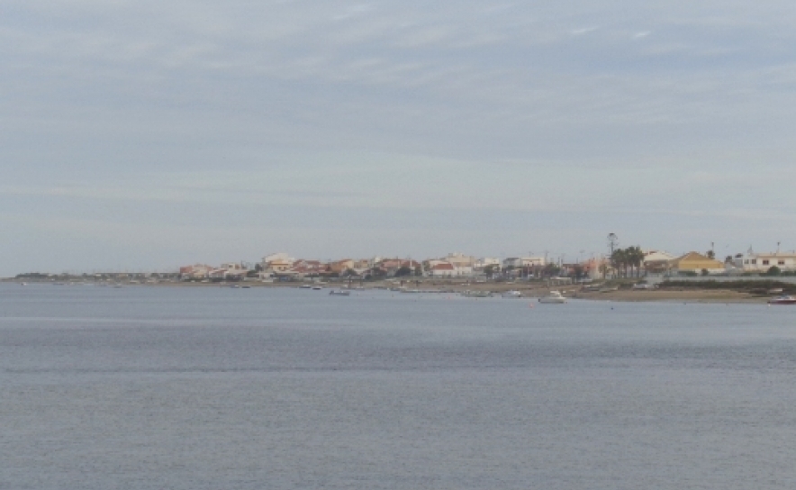 FARO RENOVA SETE BANDEIRAS AZUIS E CELEBRA 26 ANOS CONSECUTIVOS DE DISTINÇÃO