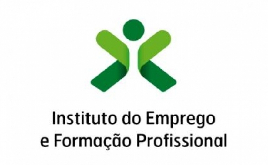 Geração Pro é o conceito da nova campanha de comunicação do IEFP.