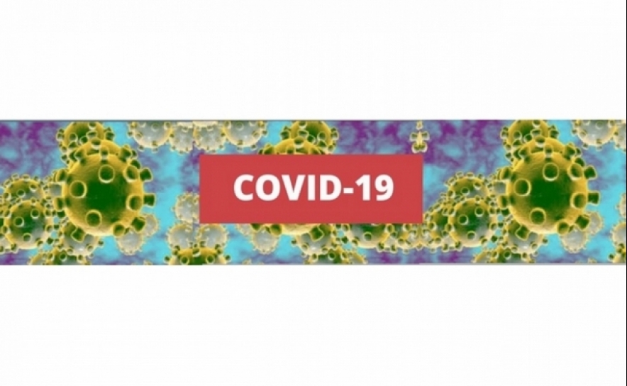 Covid-19: O dia com mais mortos, mais internamentos e novos casos em Portugal