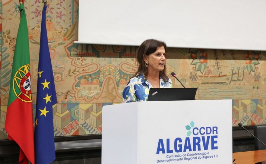 Ana Catarina Sousa VP Património Cultural IP Ana Catarina Sousa VP Património Cultural IP