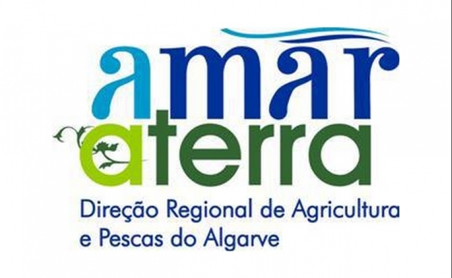 Trioza erytreae - Candidatura para apoios ao investimento locais de produção de plantas hospedeiras