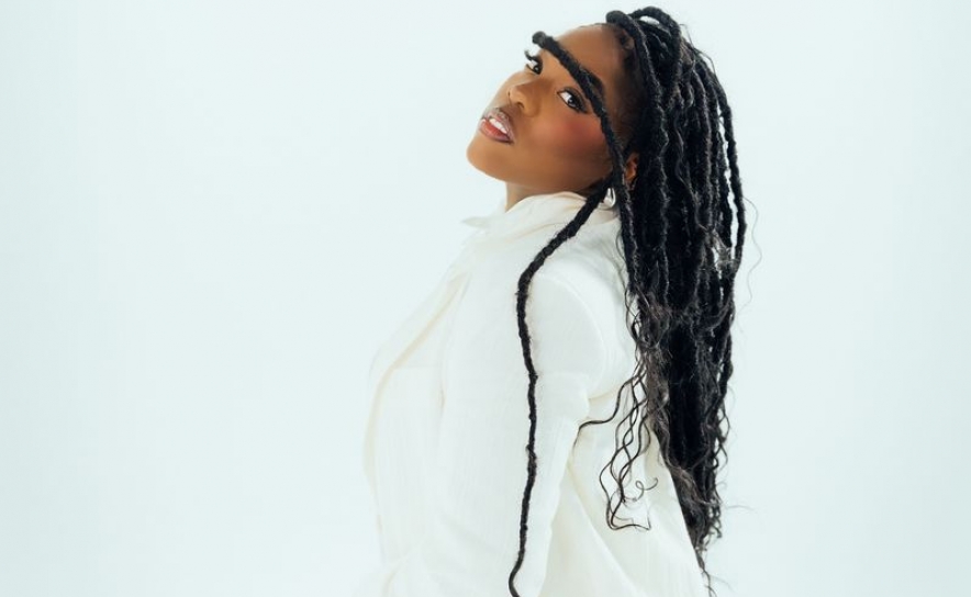 Soraia Ramos