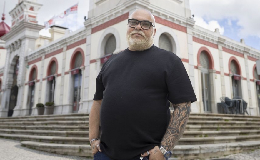 Festival MED 2026 | Quando Loulé se transforma numa cidade sem fronteiras