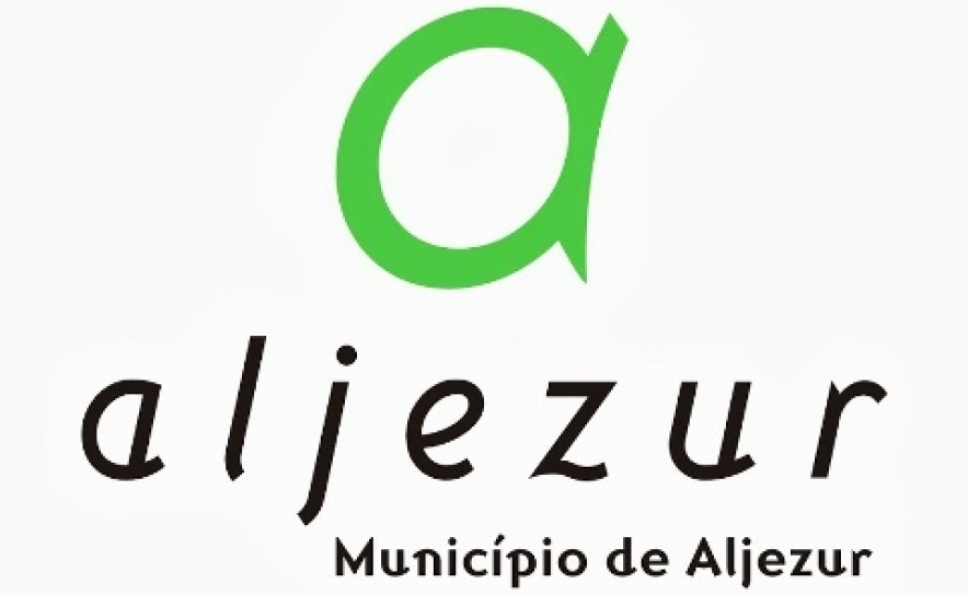 É REPOSTA A EQUIDADE E COESÃO TERRITORIAL NO ACESSO AO ENSINO SECUNDÁRIO PARA OS JOVENS DE ALJEZUR 