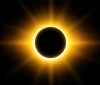 Eclipse Solar de 2026: o fenómeno que poderás ver em Portugal
