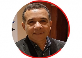 Viagem a Alcoutim e à obra de Manuel Viegas Guerreiro